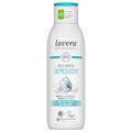 Lavera, lavera lavera basis sensitiv Cremedusche duschgel