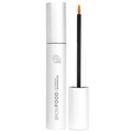 Lashfood, LashFood BrowFood Phyto Medic sopracciglia Enhancer (provvista da 3...