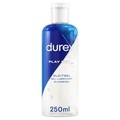 Gleitgel „Play Feel“, 250 ml