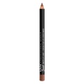 NYX Professional Makeup Nr. 41 - Capetown Suede Matte Lip Liner Lippenkonturenstift
