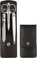 Zwilling, ZWILLING ® Nagelpflegesets ZWILLING ® Nagelpflegesets Nagelpflegeset nagelpflegeset 1.0 pieces