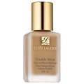 Estée Lauder Double Wear Stay-in-Place Makeup SPF 10 Fresco 2C3 30ml