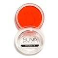 SUVA Beauty SUVA Beauty Hydra FX (UV) eyeliner