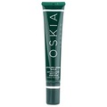 Oskia CityLife I-Zone Balm Eye & Lip Gesichtspflege 30ml
