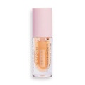 Makeup Revolution - Lippenserum - Rehab Plump Me Up Lip Serum (LM062ROG)