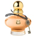 Eisenberg Les Orientaux Latins Secret N°III Voile de Chypre Eau de Parfum (EdP) 50ml