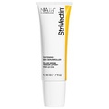 Strivectin, StriVectin straffen Hals Serum Roller 50ml/1,7 oz