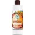 Garnier Fructis Garnier Fructis Fructis Bändigendes Macadamia Hair Food #familyCode($!item.productFamily) 400.0 ml