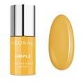 NeoNail UV Farblack NeoNail UV Farblack Simple Xpress UV Nagellack #familyCode($!item.productFamily) 7.2 g
