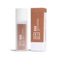 3INA 3INA The 3 In 1 SPF15 foundation 30.0 ml