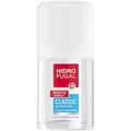 Hidrofugal, Hidrofugal Hidrofugal Classic Forte Anti-Transpirant Zerstäuber deodorant