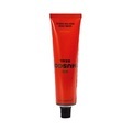 Bartpflege Bartpflege Spiced Citrus Shaving Cream raeucherobjekte 100.0 ml