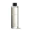 Molton Brown Molton Brown Delicious Rhubarb & Rose Raumduft Nachfüllpackung raumduft 150.0 ml