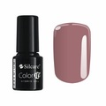 Silcare, Silcare Nagellack Silcare Nagellack UV Gel Polish Color nagellack 6.0 g