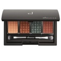 Doucce Doucce Doucce 1 Gramm lidschatten