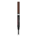 L´Oréal Paris L´Oréal Paris Infaillible Brows 24h Brow Filling Triangular Pencil augenbrauenstift 1.0 ml