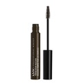 NYX Professional Makeup Black Tinted Brow Mascara 6.5 ml