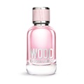 Dsquared2, Dsquared2 Damen Wood, EDT 50ml