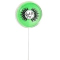 Lash Pop Wimpern zum Kleben Lash Pop Wimpern zum Kleben Premium So Money kuenstliche_wimpern 1.0 pieces