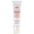 Jouer Primer Jouer Primer Anti-Aging Moisture Primer creme 30.0 ml