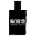 Zadig & Voltaire This is Him Eau de Toilette (EdT) 100ml