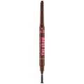 got2b, got2b Augen got2b Augen Beauty And The Brow Augenbrauenstift augenbrauenstift 1.0 g