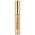 Estée Lauder Gesichts-Make-up Nr. 3W - Medium Concealer 7.0 ml