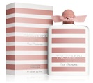 Pink Marina 100.0 ml