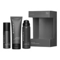 Rituals, Homme Trial Körperpflegeset Unisex Set