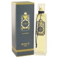 Rancé Herrendüfte Le Vainqueur Eau de Parfum (EdP) 100ml