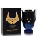 Pr Inv Victory Elixir Edp100ml Herren 100 ml