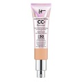 IT Cosmetics IT Cosmetics Your Skin But Better™ CC+™ Cream Illumination™ LSF 50+ cc_cream