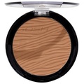 Gosh Copenhagen Puder Gosh Copenhagen Puder Dextreme High Coverage Powder 9.0 g