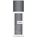 Mexx Deodorant Spray 75ml