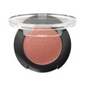 Max Factor WILD Shadow Mono