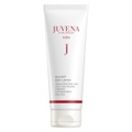 Juvena Rejuven® Men Moisture Boost Body Lotion