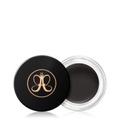 Anastasia Beverly Hills DipBrow Pomade 4g