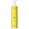 i+m, i+m Haare i+m Haare Repair Shampoo Hanf haarshampoo 250.0 ml