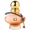 Eisenberg Les Orientaux Latins Secret N°II Jardin des Sens Eau de Parfum (EdP) 30ml