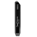 PHYSICIANS FORMULA - Diamond Mascara Black