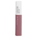 Maybelline Lippenstift Maybelline Lippenstift Superstay Matte Ink Pinks Lippenstift 5.0 milliliter