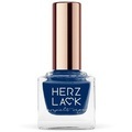 Herzlack Nagellack Herzlack Nagellack Onecoater nagellack 11.0 ml