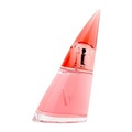 Bruno Banani ABSOLUTE WOMAN EDT Vaporisateur (30ml)