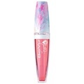 BeYu Nr. 3 - Huge Pleasure Sensual Lip Oil Lippenpflege 6ml