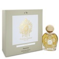 Dubhe Extrait de Parfum Parfum 100.0 milliliter