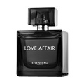 Eisenberg L’Art du Parfum – Men Love Affair Eau de Parfum (EdP) 100ml