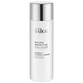 BABOR DOCTOR BABOR Neuro Sensitive Cellular Intensive Calming Cleanser