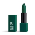 3INA The Lipstick Damen