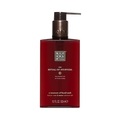 Rituals The Ritual of Ayurveda Rituals The Ritual of Ayurveda Hand Wash koerperseife 300.0 ml