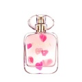 Escada - Celebrate N.O.W. - Eau de Parfum